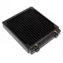 MagiCool koperen koeler 180mm – MagiCool MC-RAD180
