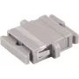Glasvezelconnector SC/SC bus/bus ShiverPeaks BS07-60064