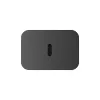 Oplader 33W Oukitel