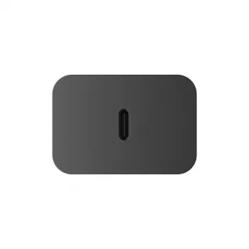 Oplader 33W Oukitel