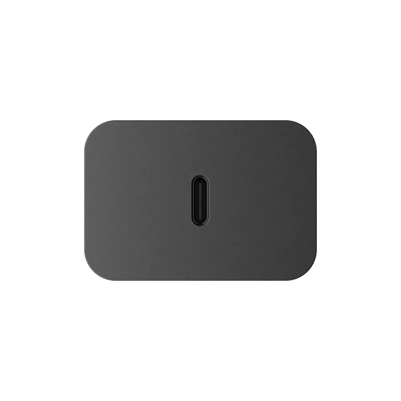 Oplader 33W Oukitel