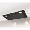 Afzuigkap OMC6241B
