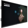 Computer Prestigio Multiboard 65 inch Light Series UHD 4K Android 13 Dual Wi-Fi 40TP touchpen PSMB000L655