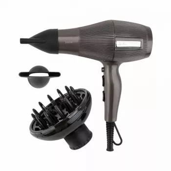 Haardroger Jata JBSC1290 1200W