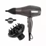Haardroger Jata JBSC1290 1200W