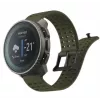 Suunto Vertical 3,56 cm (1,4) puntmatrix 49 mm 280 x 280 pixel touchscreen zwart GPS (satelliet)
