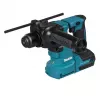 18V accu-slagboormachine DHR183Z MAKITA