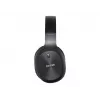 Edifier | Hoofdtelefoon | W800BT SE | Bluetooth | Over-Ear | Microfoon | Ruisonderdrukking | Draadloos | zwart
