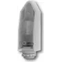 Busch-Jaeger 2CKA006410A0203 smart-home omgevingssensor (2CKA006410A0203)