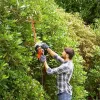 Heggenschaar Black & Decker BEHTS401