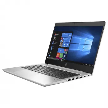 Laptop HP ProBook 440 G7 14