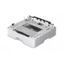 Epson C12C932871 optionele invoerlade (500 vellen) (gebruikt)