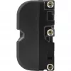 ANSMANN A-Son NP FM 500 H - camerabatterij Li-Ion 1500 mAh (5044503)