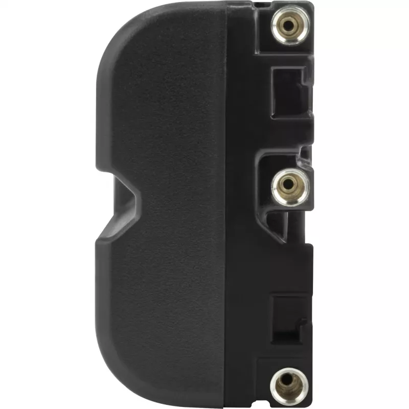ANSMANN A-Son NP FM 500 H - camerabatterij Li-Ion 1500 mAh (5044503)