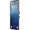 Smartphone Nothing Phone (3a) 6,77 inch 128 GB wit
