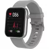 Smartwatch Denver SW-182GR grijs