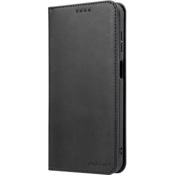 Renkforce Booklet Samsung Xcover 7 Pro Zwart RF-6830448 (RF-6830448)