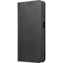 Renkforce Booklet Samsung Xcover 7 Pro Zwart RF-6830448 (RF-6830448)