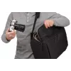 Thule 5343 Covert camerarugzak DSLR 24L zwart