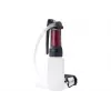 MSR Guardian handmatige outdoor-waterreiniger