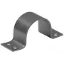 Televes MASCH60G mastklem, mastdiameter 60 mm