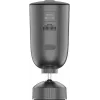 IP-beveiligingscamera EZVIZ EB3 bullet 2304 x 1296 pixel