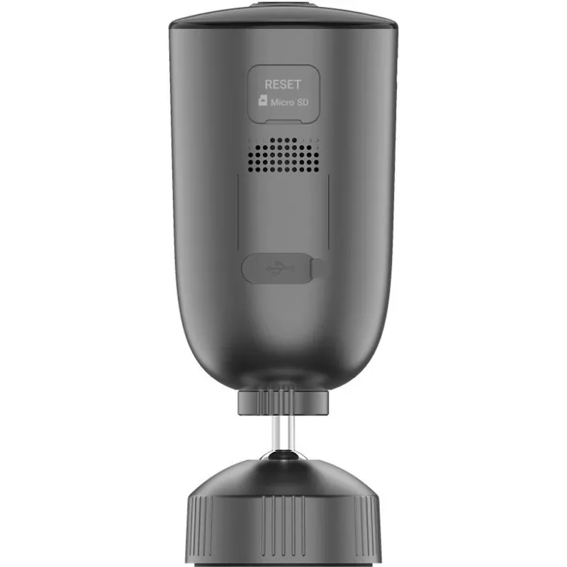 IP-beveiligingscamera EZVIZ EB3 bullet 2304 x 1296 pixel