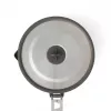 Opvouwbare pan Detour Steel