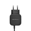 Qoltec 50190 oplader voor mobiele apparaten, telefoon, tablet, telefoon, universeel