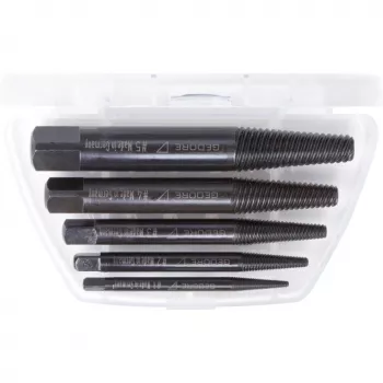 Gedore 6759620 schroefuitdraaiset M3 - M18
