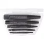 Gedore 6759620 schroefuitdraaiset M3 - M18