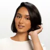 Revamp BR-1950 Straight & Go draadloze ionische heteluchtborstel