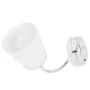 Wandlamp Activejet AJE-EMILY 1P E27 1x40W