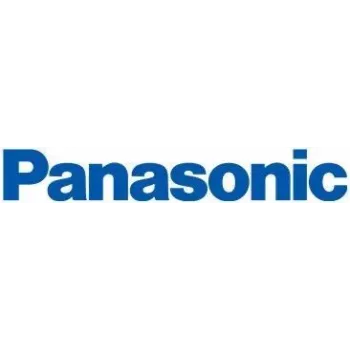 Panasonic vervangingsset voor scannerrol – voor