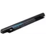 Dell accu 4 cell 62Wh (JCDHY)