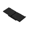 Batterij Green Cell DE162 DELL Latitude E5270 E5470 E5570