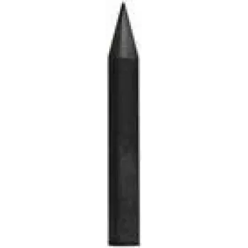 Graveerstift Brennenstuhl 1500540