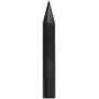 Graveerstift Brennenstuhl 1500540