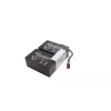 Eaton EB008SP batterij