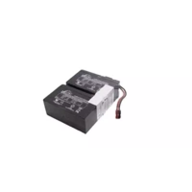 Eaton EB008SP batterij