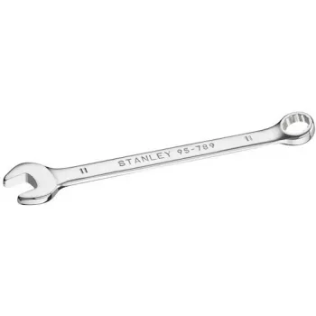 Ringsleutel STANLEY STMT95789-0 11 mm