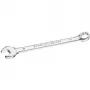 Stanley STMT95789-0 ring-steeksleutel