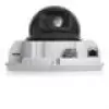 Ubiquiti UniFi G6 Pro domecamera, 8 MP 4K, 2,36x optische zoom, wit