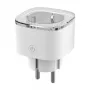 Slimme WiFi-stopcontact Gosund EP8‑M 16A – Wi‑Fi-afstandsbediening, compatibel met Xiaomi