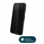 Handheld mobiele computer Honeywell EDA52