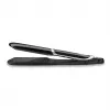 BaByliss Sleek Control stijltang breed Warm Black 98.4 (2,5 m)