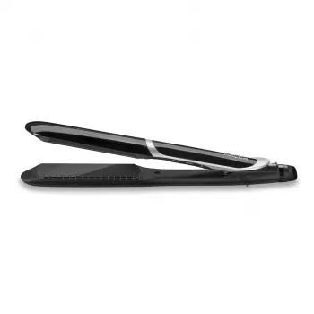 BaByliss Sleek Control stijltang breed Warm Black 98.4 (2,5 m)