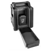 Graphite 58GE128 voeding