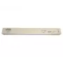 Sharp MX-620TL (MX620TL) primaire transferbandeenheid