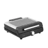 Ninja GR101EU contactgrill